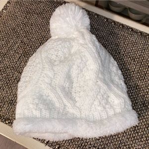 Brand New Winter Hat
